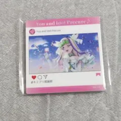 ⭐︎ 取引メッセージ送りません様 リクエスト 2点 まとめ商品