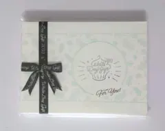 にじさんじ 渡会雲雀 ホワイトデーギフト 2023