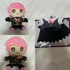 STPR 騎士X てるとくんグッズ - メルカリ