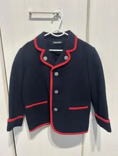 Item thumbnail for item fb9ac519-6652-4a90-89bf-7bf469c9bc54