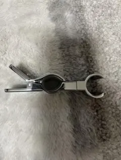 Item thumbnail for item 449d9890-5ff5-4d82-b8b4-64440b21825b