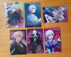 アイドリッシュセブン 九条天 2点セット - メルカリ