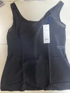 キャミソール★ワコール★未使用