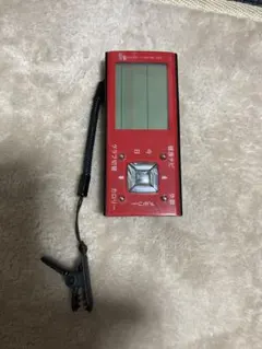 2026年最新】kenko 500の人気アイテム - メルカリ