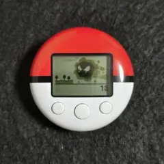 ポケウォーカー ポケモン ハートゴールド ソウルシルバー