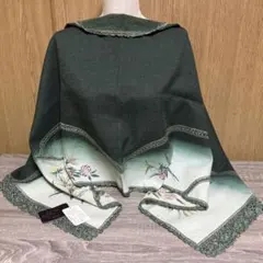 Item thumbnail for item 0f88e9c5-8e62-473c-9659-0faa8779d814