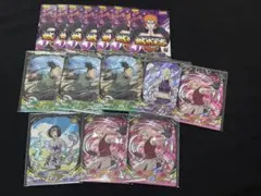 NARUTO KAYOU 夏らしい雰囲気 春野サクラ - メルカリ