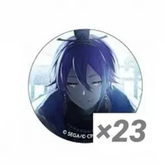 神代類 グリ缶 20C 2026年最新】神代類 缶バッジ 20cの人気アイテム - メルカリ