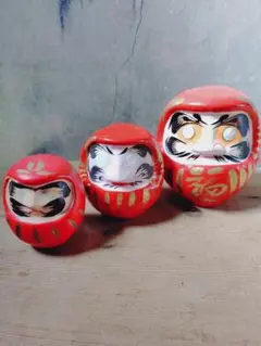 2026年最新】張り子 だるまの人気アイテム - メルカリ