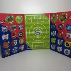 2002 FIFAワールドカップ 記念メダルセット - メルカリ