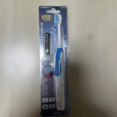 PRO SONIC 2 電動歯ブラシ本体のサムネイル
