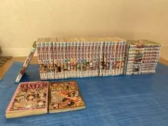 クローズ ワースト WORST キューピー 全巻セット 外伝多数あり - メルカリ
