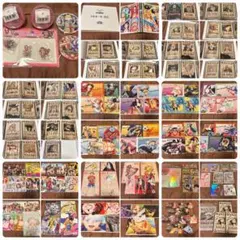 ミ*ク様 ワンピース　まとめ売り