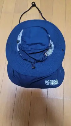 サーフキャップ マリンスポーツ