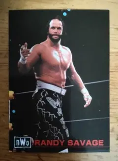 R3cards様 リクエスト 2点 まとめ商品