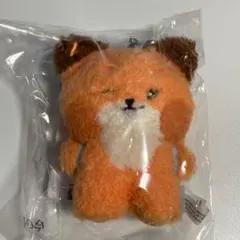 zerobaseone zb1 ジャンハオ ぬいぐるみマスター特典IDカード付き