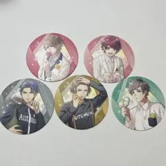 2025年最新】a3 コースター シークレットの人気アイテム - メルカリ