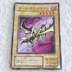 Item thumbnail for item 31ad74e2-71d8-44cd-a3c7-58a04cd8d905