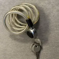 Item thumbnail for item e50403fe-3475-4fb2-aeb2-37c2950249a3