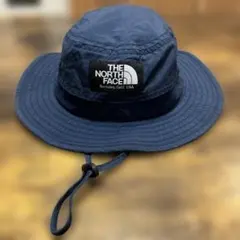 THE NORTH FACE ノースフェイス　ホライズンハット　KS