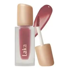 Laka ラカFruity Glam Tint #122 Rosy Roseのサムネイル