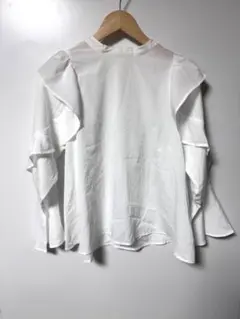 ぽっぽ★セール中！プロフ必読★様 リクエスト 7点 まとめ商品