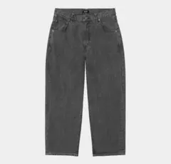 CLASSIC DENIM PANT サイズ32/HUF デニムパンツ