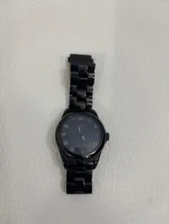 ブレスレット 腕時計