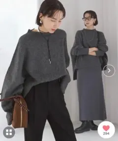 Item thumbnail for item 266fbf9f-7372-497f-ad10-f63d4f28f2d3