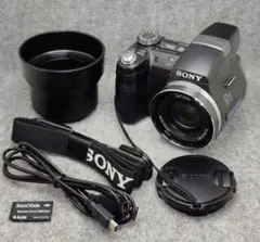 Item thumbnail for item 63329ec2-d9dc-46a4-89da-03fbea8b11e2