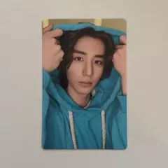 2026年最新】BoyNextDoor パーカーの人気アイテム - メルカリ