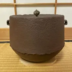 2025年最新】畠春斎の人気アイテム - メルカリ