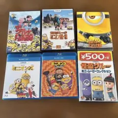 Item thumbnail for item 57520e3d-62af-4a2c-964e-84a012aa037a