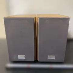 SONY スピーカー SS-CM35 - メルカリ