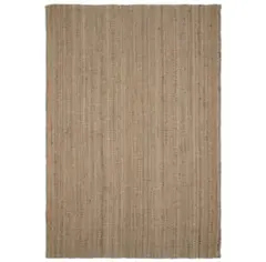 IKEA STROG ストローグ　ジュート　ラグマット120x180 cm IKEA STROG ストローグ ジュート ラグマット120x180 cm - メルカリ
