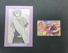 プロセカ　ボーカロイド　ワンダーランズ×ショウタイム 　グッズ