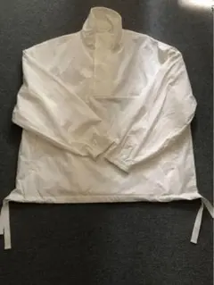 TK.タケオキクチ　トップス