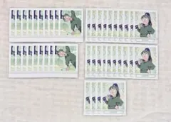 忍たま乱太郎 ぱしゃこれ3弾 立花仙蔵