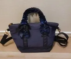 Item thumbnail for item 06401fa9-ddf6-4c46-9e8b-aadc9b2210bb