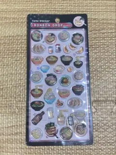 sushi様 リクエスト 5点 まとめ商品