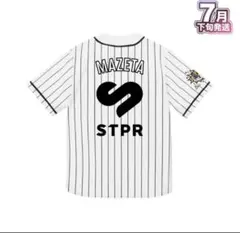 2026年最新】maze tシャツの人気アイテム - メルカリ