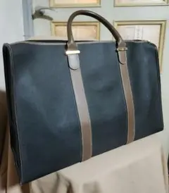 旅行用バッグ ボストンバッグ