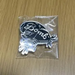 Item thumbnail for item 54e40d91-83e0-46bf-be83-501d19a99086