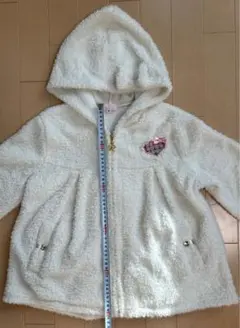 Item thumbnail for item 1c4a272a-3cd4-4876-b5f8-3a9ae6262a6d