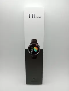 2026年最新】Voice Caddie T11 PROの人気アイテム - メルカリ