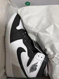 Nike Air Jordan 1 High OG