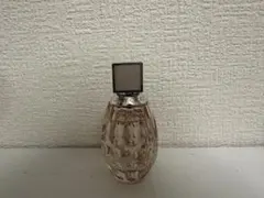 Jimmy Choo ローオードトワレ 40mlのサムネイル