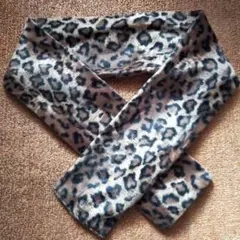 Item thumbnail for item 3328b0ea-4014-460c-b759-ccdb243e7889