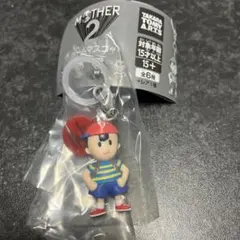 Item thumbnail for item 9694e922-9678-46f2-8a42-8bc804be46c6