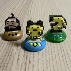 Item thumbnail for item ff61bc72-6b11-4106-952e-ae1719d127f5